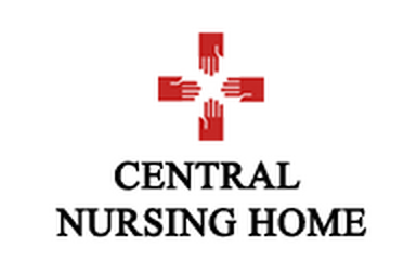 Central Nursing Home